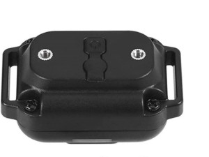 Ogrlica za pse - trening - Smart