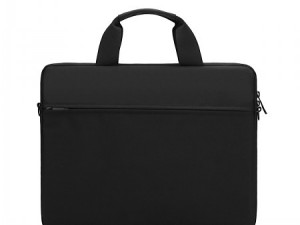 UBIT Torba za Notebook 15.6" Crna