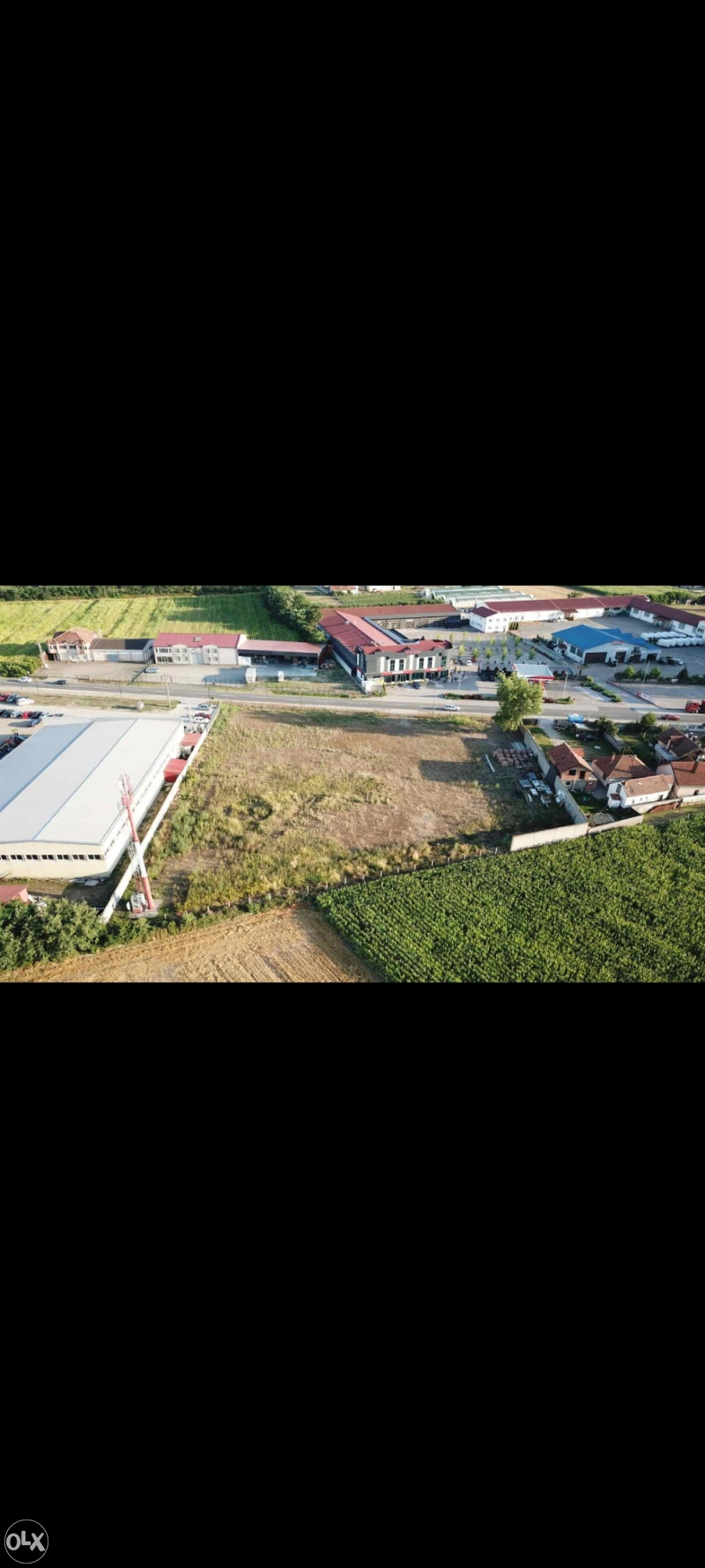 Zemljište Bijeljina 3