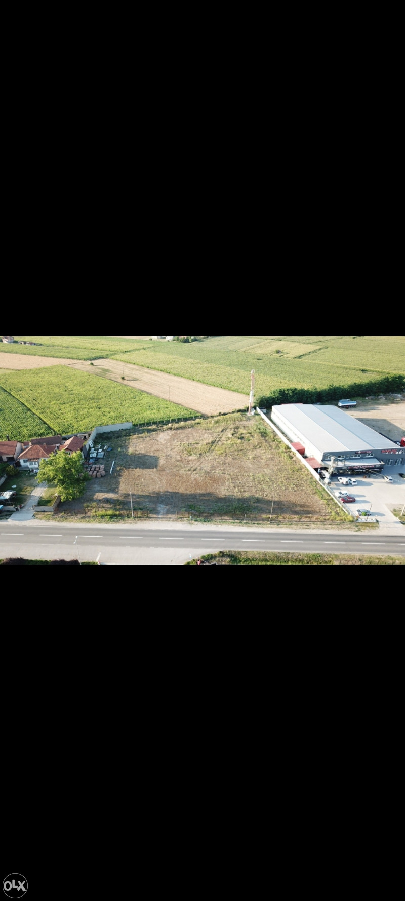 Zemljište Bijeljina 2