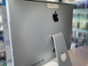 Apple iMAC A1311 21,5"
