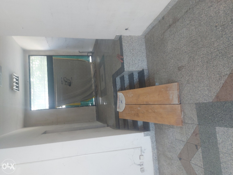 POSLOVNI PROSTOR SARAJEVO NOVO SARAJEVO TRG HEROJA Poslovni prostori