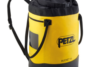 Torba Petzl BUCKET 45L