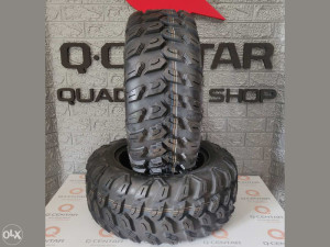 ATV quad guma 25x10-12 25 10 12 guma