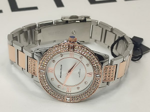 Zenski sat Michael Felini 2985-1