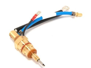 Potrošni Dijelovi za Plazma Rezač Jasic, Cebora