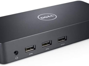 Dell Universal Dock - D3100