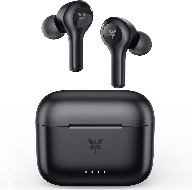 Axloie wireless slušalice, earbuds