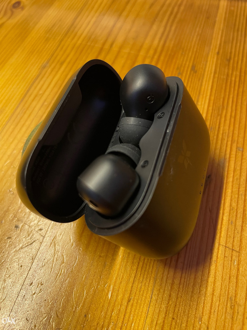 Axloie wireless slušalice, earbuds