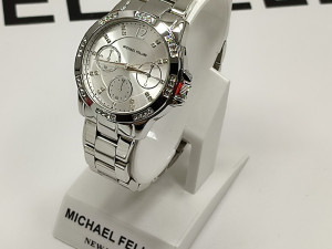 Zenski sat Michael Felini 13129-3