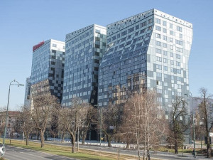 Trosoban stan | Socijalno Pofalici Sarajevo Novogradnja