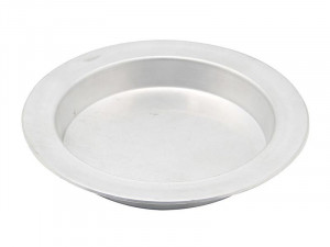 Aluminijski Tanjir za Kunefe 12cm