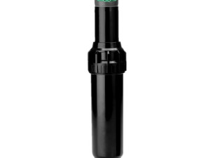 Rotorska Prskalica K-Rain Pro Sport Rotor 1"