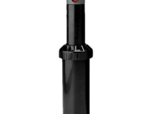 Rotorska Prskalica Mini Pro Rotor 1/2" ženski