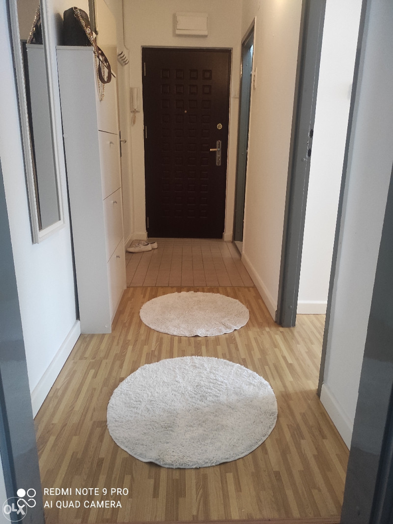 Stan na dan Sarajevo Hrasno-Grbavica - Widok 5