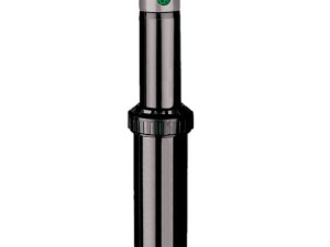 Rotorska Prskalica Pop up K-RAIN 3/4" SUPER PRO