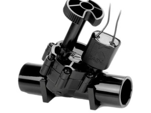 Elektromagnetni Ventil PROSERIES 100 VALVE 1" BSP