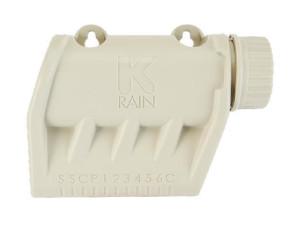 Bluetooth Kontroler Navodnjavanja BL-KR2