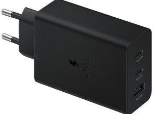 Originalni brzi punjač Samsung 65W