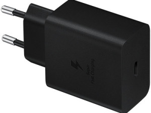 Samsung USB Type-C Super brzi punjač 45W kabl 1.8m