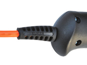 Male ručne škare Kuker Art. RK1 (Električne)