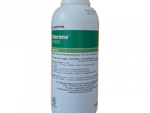Starane Forte - herbicid