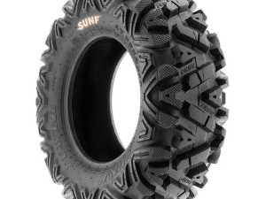 ATV QUAD GUME 24x8-11 A033 6PR 65J OFF ROAD 24 8 11