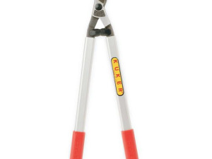 Velike ručne škare Art. 91 Kuker 60 cm