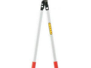 Velike ručne škare Art. PR Kuker 80 cm