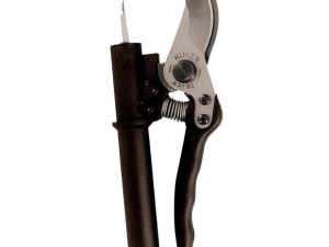 Škare za vezivanje grana Legavite Professional