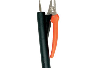 Škare za vezivanje grana Legavite Traditional