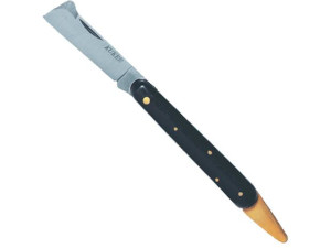 Kalemarski nož Kuker Art. 4