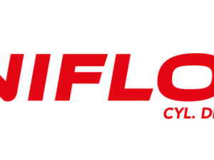 Kapajuće crijevo Soaplast UNIFLOW 16mm; 30 cm 2l/h