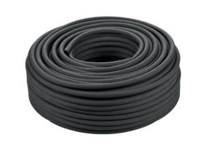 Nebušeno crijevo Soaplast 16 mm (400m)