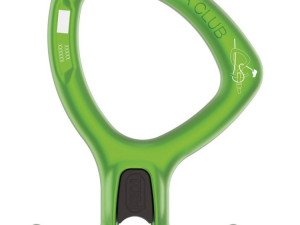 PETZL PIRANA CLUB