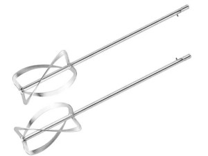 Električni mješač 1800 W GRAPHITE 58G789