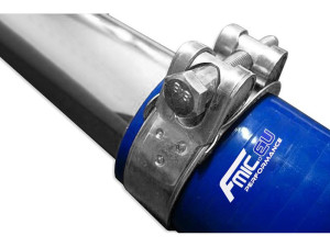 FMIC SELNA SGB 74-79 za 63mm |OBSGB7479|