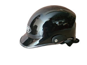 Kaciga za motor skuter