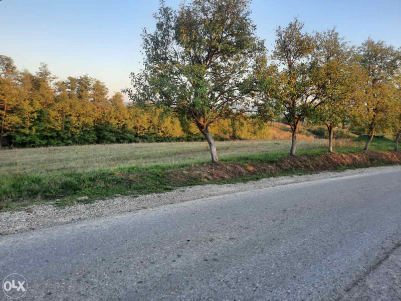 Zemljište Banja Luka Ramici 2