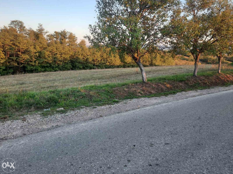 Zemljište Banja Luka Ramici