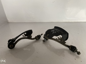 Stabilizator stabilizator Mercedes W211