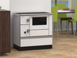 ALFA 90 TERMO LIJEVA