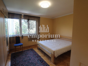 Namješten dvosoban stan, Novo Brčko ID:2715/EN photo 5