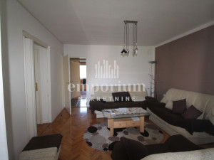 Namješten dvosoban stan, Novo Brčko ID:2715/EN photo 2