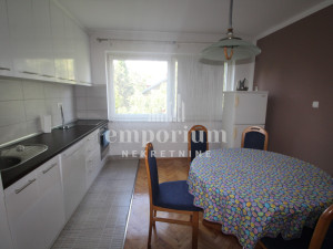 Namješten dvosoban stan, Novo Brčko ID:2715/EN photo 3