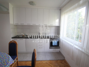 Namješten dvosoban stan, Novo Brčko ID:2715/EN photo 4