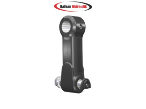 ROTATOR INDEXATOR VEZA SA DIZALICOM 80/80