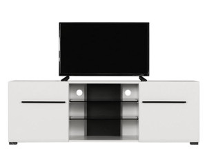 TV komoda Trentino 150