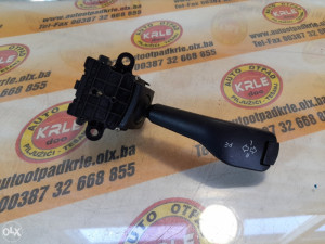 Rucica zmigavaca BMW E46 8363668M KRLE 69361
