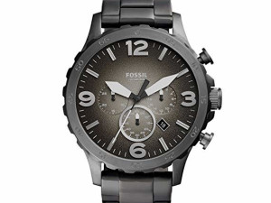 Sat Fossil JR1437
